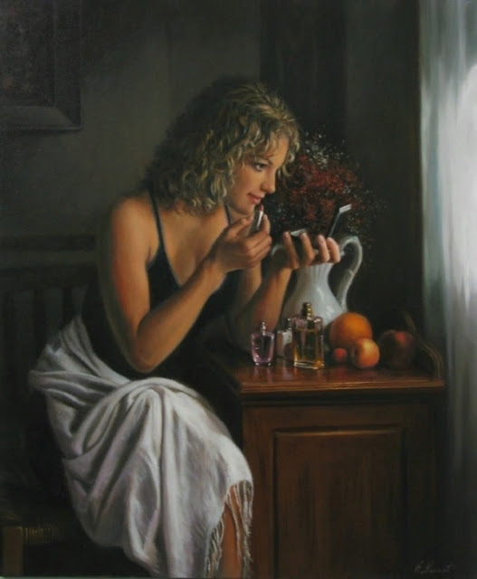 Emmanuel Garant