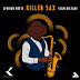 Afrikan Roots ft. Team Distant - Killer Sax (Original Mix) || Downloasd Mp3