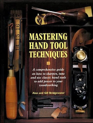 Mastering Hand Tool Techniques