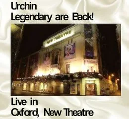 Urchin-Legendary-are-Back-mp3