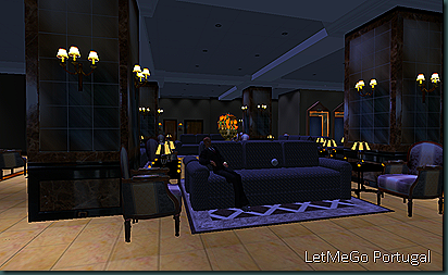 Snapshot_004