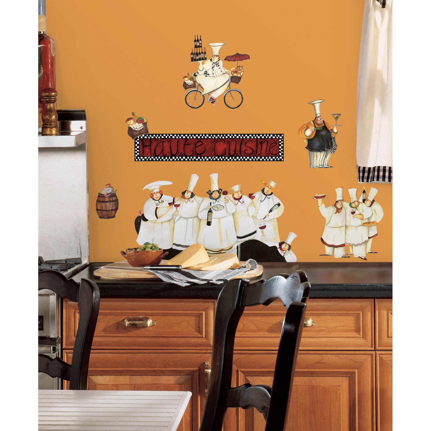  Kitchen  World The Best for Your Kitchen  Decorate Your 