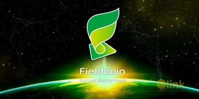 Fieldcoin Token ICO: Blockchain Agricultural Farm Land MarketPlace?