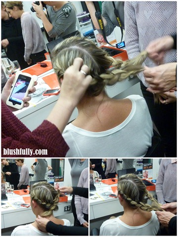 BossyHairDIY3