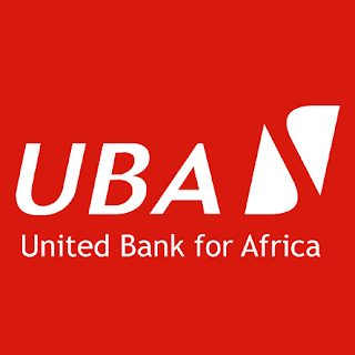 UBA USSD Short Codes For Quick Financial Transactions