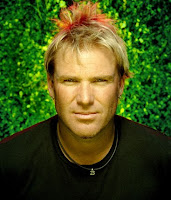 Shane Warne | online casino