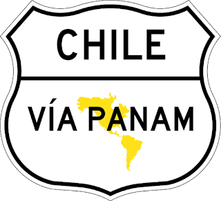 https://oldhighwaynotes.blogspot.com/search/label/Pan-American%20Highway