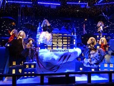 2014.12.01-044 vitrines du Printemps