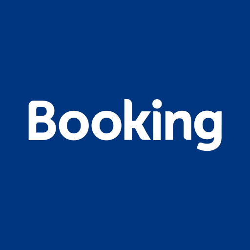Booking Hotels, Apartments 