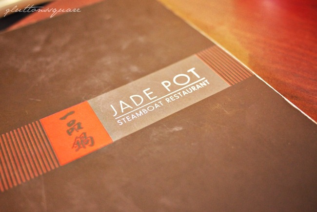 jadepot (12)