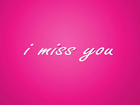 imiss-u-my-dearest-pics