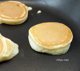 pancakes-gemista-me-sokolata8