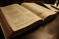 Estudo Bíblico sobre Enoque: Alguém que Andou com Deus