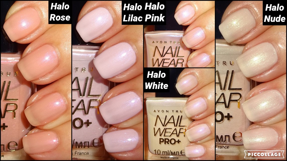 nail-polish (272 pieces) | Avon nails, Avon nail polish, Long lasting nail  polish
