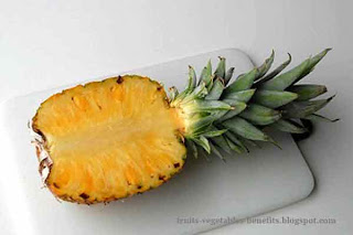 health_benefits_of_eating_pineapple_fruits-vegetables-benefitsblogspot.com(health_benefits_of_eating_pineapple_3)