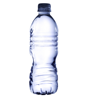 Plastic Bottle Manufacturers In Tamilnadu