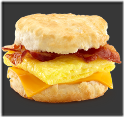 Bacon,_Egg_&_Cheese_Biscuit