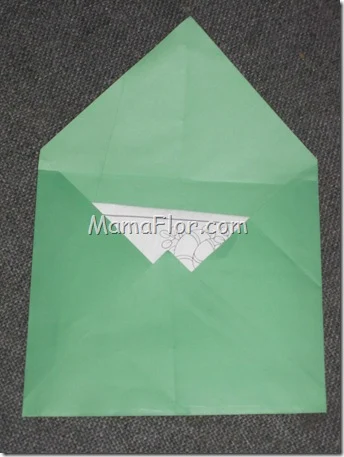 mamaflor-4368