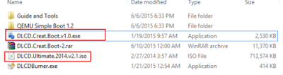 cara-membuat-dlcd-boot-1