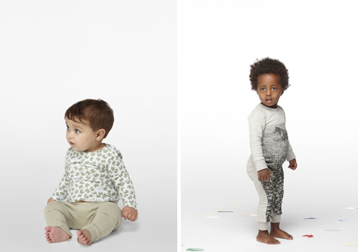 stella mccartney kids wear. Stella McCartney Kids