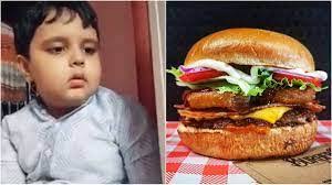 baby hamburger video | baby hamburger video | baby hamburger video
