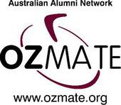 Alumni OzMate
