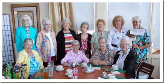02-17-group2