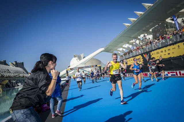 maraton-valencia-2018