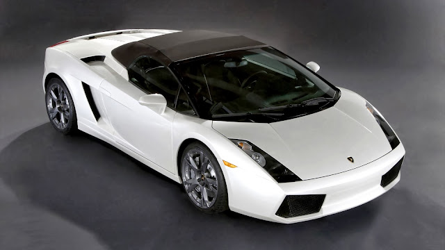 Lamborghini Pics in high quality