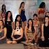 Miss India 2009 Contestant | Exclusive Pictures