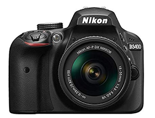 Best DSLR Under 30000 In 2019