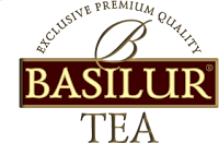 http://www.basilur.pl/