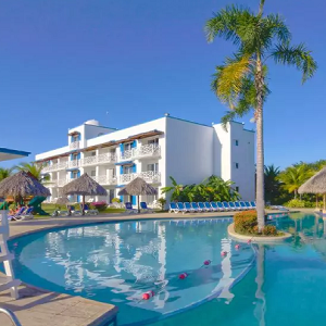 playa-blanca-beach-resort-hotel-todo-incluido-panama