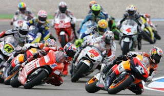 MotoGP 2012 Youtube Jadwal MotoGP 2012 Download