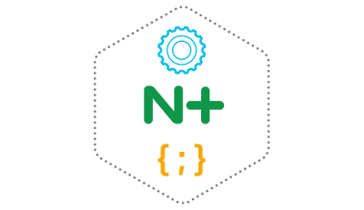 Programabilitas nginx general solusindo