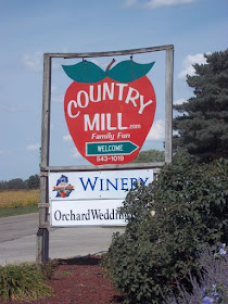 5 Cider Mills Around Lansing You Need to Visit This Fall