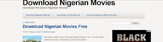 Nollywood-and-ghanaian-movies