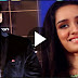 Salman Khan donated 50 lakhs!, Shraddha Kapoor says she is SINGLE!