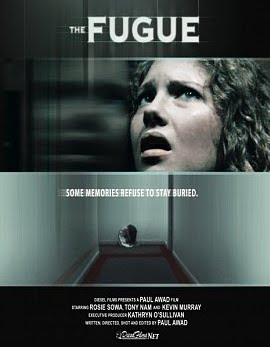THE FUGUE (2009)