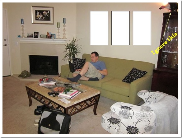 sofa2