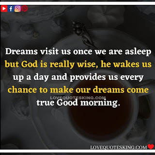 Good morning message for lover in english | Morning motivation quotes in english |  Good morning quotes for wife in english | Good morning message for wife in english