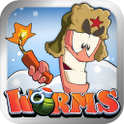 Worms 0.0.34 APK Full Android Gratis [MF]