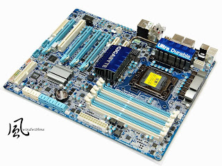 Intel core i7,Intel processors,new processor,high end,high clock rate,turbo speed,in india,price,cheap,X58+ICH10R,core i7,series,platform,gigabyte,L3 Cache,specs,reviews,cost