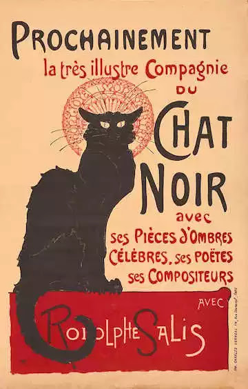 Chat_Noir