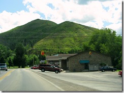 6592 Deadwood SD
