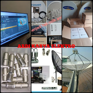 https://ardikaryaelectro.blogspot.com/2020/07/harga-pasang-parabola-mini-murah-serang.html