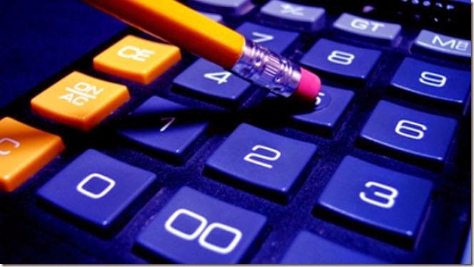 accounting_grad