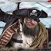 The Pirate: Caribbean Hunt v3.7 APK