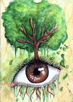 earth aceo