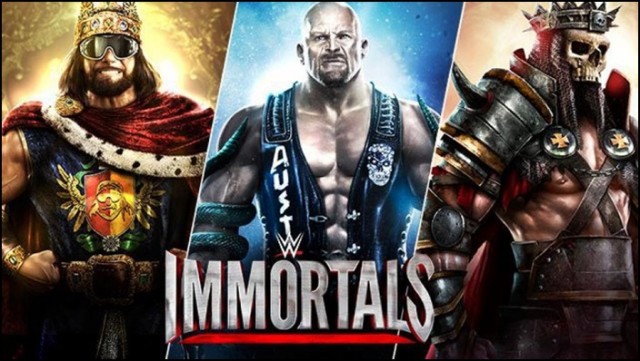 wwe-immortals-logo